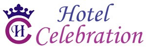 celebration logo